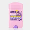 1-umbrela energy fresh copy استیک دئودورانت زنانه انرژی فرش آمبرلا