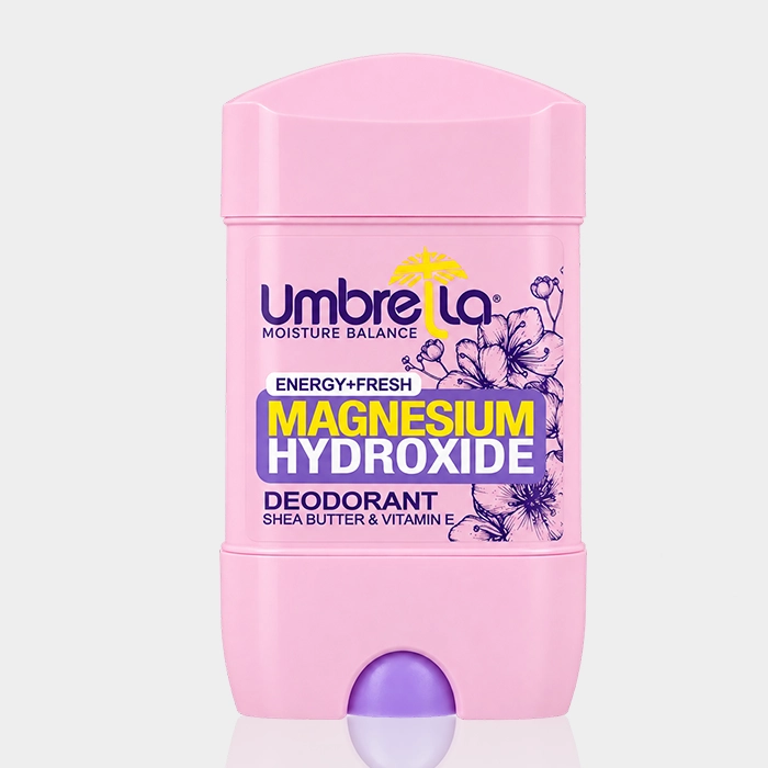 1-umbrela energy fresh copy استیک دئودورانت زنانه انرژی فرش آمبرلا