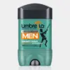 1-umbrella smart man copy استیک دئودورانت مردانه اسمارت من آمبرلا