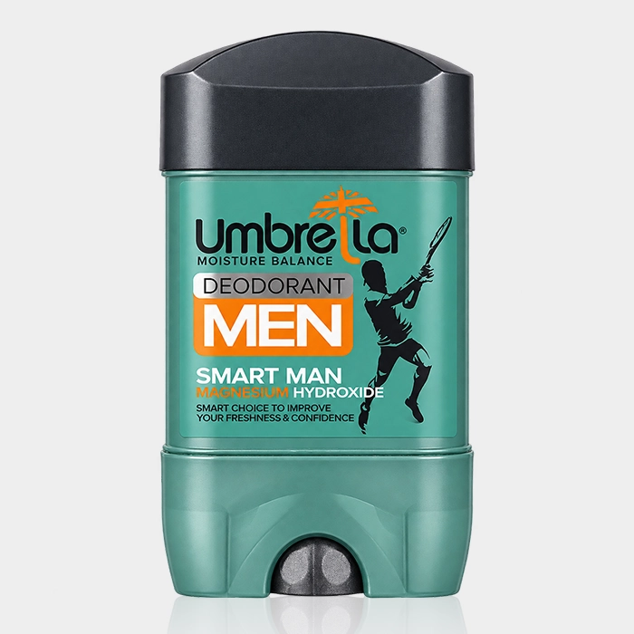 1-umbrella smart man copy استیک دئودورانت مردانه اسمارت من آمبرلا