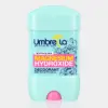 1-umbrella soft clear copy استیک دئودورانت زنانه سافت کلیر آمبرلا
