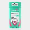 1-umbrella spa invisible copy استیک ضد تعریق زنانه اسپا اینویزیبل