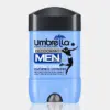 1-umbrella total care copy استیک دئودورانت مردانه توتال کر آمبرلا