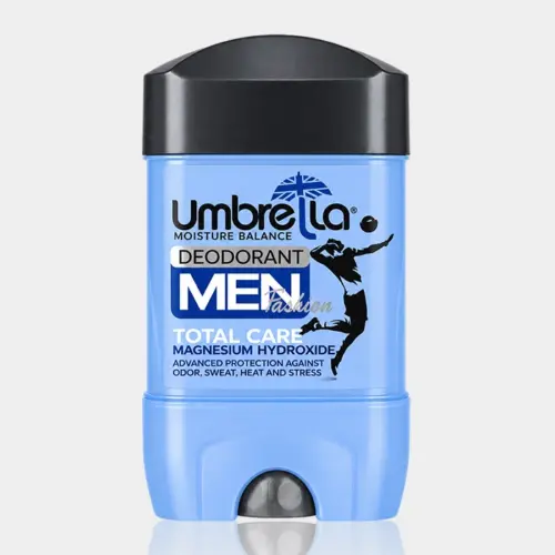1-umbrella total care copy استیک دئودورانت مردانه توتال کر آمبرلا