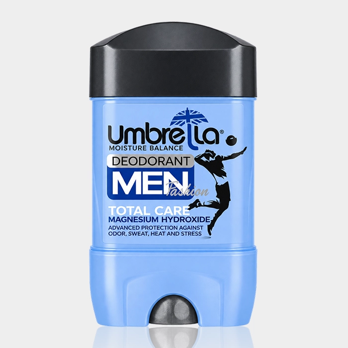1-umbrella total care copy استیک دئودورانت مردانه توتال کر آمبرلا