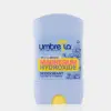 1-umbrella white+smooth copy استیک دئودورانت زنانه وایت اسموت آمبرلا