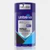 1-umbrella wild invisible copy استیک ضد تعریق مردانه وایلد اینویزیبل آمبرلا