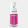 1-vitalayer sensivit micellar copy میسلار واتر پوست حساس سنسی ویت ویتالیر