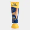 1-withus foot therapy copy کرم ترک پا ویت آس