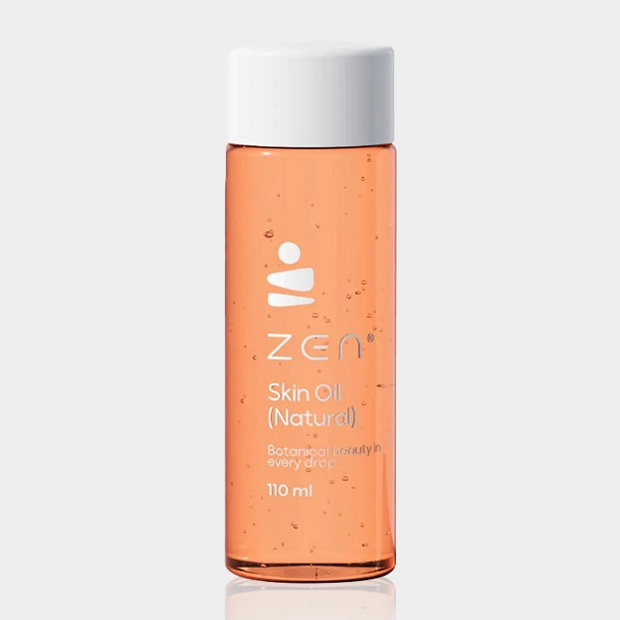 1-zen skin oil copy روغن بدن چند کاره زِن