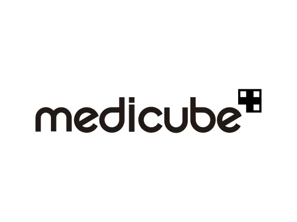 104-brand-medicube