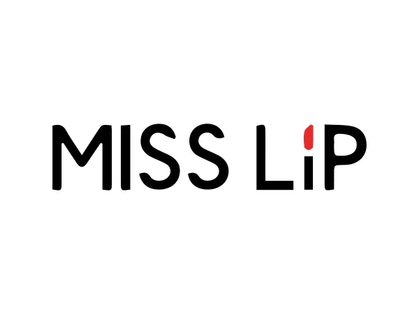 111-brand-miss-lip