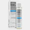 2-dermasafe dry dandruff shampoo copy شامپو ضد شوره پوست سر خشک درما اسکالپ درماسیف
