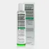 2-dermasafe haire and scalp oily dandruff copy شامپو Derma Scalp درماسیف برای شوره شدید و مقاوم