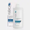 2-fulica rx seleno clay shampoo copy شامپو ضد شوره پوست سر چرب سلنوکلی فولیکا آر ایکس حجم ۲۰۰ میلیلیتر