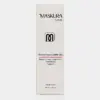 2-maskura charcoal oxygen bubble mask copy ماسک حبابی زغال فعال ماسکورا