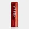 2-miss lip cherry copy بالم لب رنگی گیلاس میس لیپ