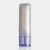 2-miss lip classic balm copy بالم لب رنگی کلاسیک میس لیپ Miss Lip Classic Pure Shea Lip Balm 4.8g