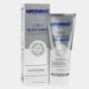 2-misswake bleaching x13-white copy خمیر دندان بلیچینگ روزانه میسویک
