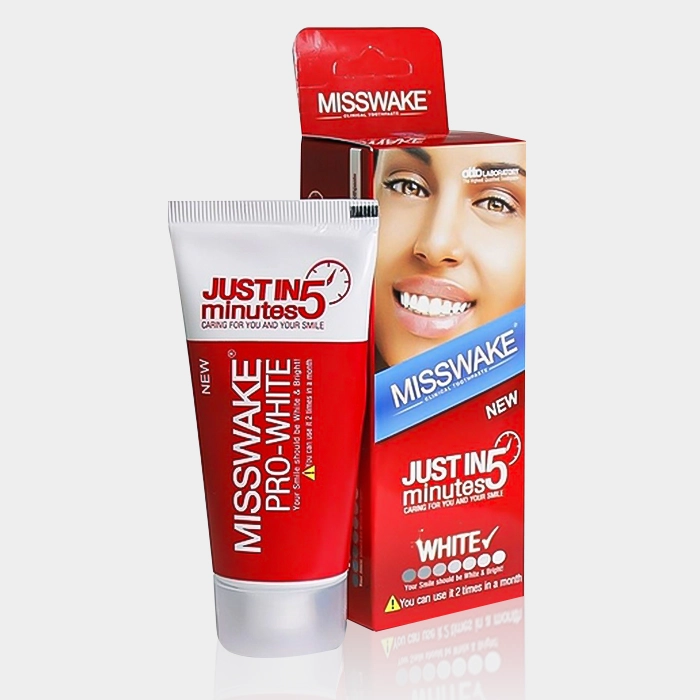 2-misswake justin 5 minutes copy خمیر دندان سفید کننده 5 دقیقه ای میسویک