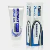 2-misswake total 12 toothpaste copy خمیر دندان توتال ۱۲ حاوی زایلیتول میسویک حجم ۷۵ میلیلیتر