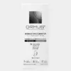 2-ormus brightening body cream copy کرم روشن کننده Ormus برای تیرگی زیر بغل و کشاله ران
