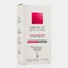 2-ormus elasto gen recovery copy کرم تخصصی ترک بدن اورموس آنتی استرچ مارک