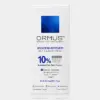 2-ormus urea 10% copy کرم اوره 10% و اوسرین اورموس برای پوست خشک و زبر