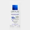 2-ormus urea 15% copy کرم اوره 15% و اوسرین اورموس برای پوست خشک و زبر