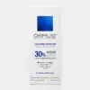 2-ormus urea 30% copy کرم اوره 30% و اوسرین اورموس برای پوست بسیار خشک و زبر