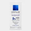 2-ormus urea 5% copy کرم اوره 5% و اوسرین اورموس