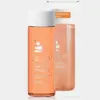 2-zen skin oil copy روغن بدن چند کاره زِن مدل Zen Oil Natural