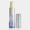 3-miss lip classic balm copy بالم لب رنگی کلاسیک میس لیپ