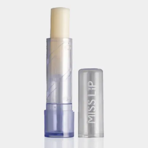 3-miss lip classic balm copy بالم لب رنگی کلاسیک میس لیپ