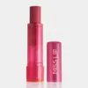 3-miss lip strawberry copy بالم لب رنگی توت فرنگی میس لیپ