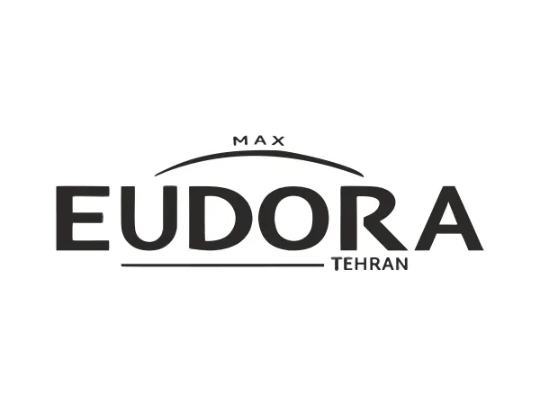 79-brand-eudora