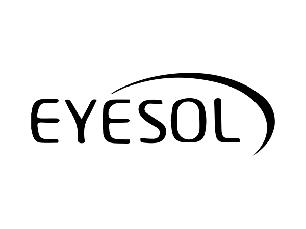 80-brand-eyesol