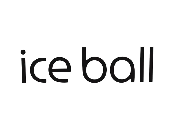 81-brand-iceball