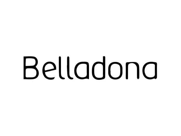 88-brand-belladona