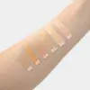 v1-belladona look ageless copy کرم پودر شاداب کننده بلادونا