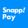 snapppay-logo
